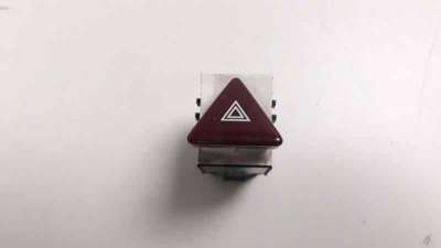 Recambio de warning para volkswagen passat cc (357) 2008-2012 básico referencia OEM IAM 3C8953509  