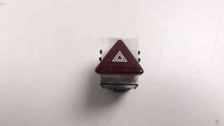 Recambio de warning para volkswagen passat cc (357) 2008-2012 básico referencia OEM IAM 3C8953509  