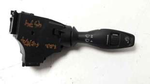 Recambio de mando limpia para ford fiesta (ccn) 2012-2017 trend referencia OEM IAM 8A6T17A553AC  