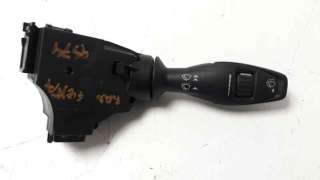 Recambio de mando limpia para ford fiesta (ccn) 2012-2017 trend referencia OEM IAM 8A6T17A553AC  