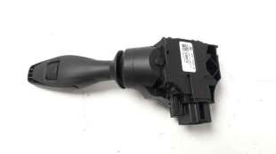 Recambio de mando limpia para ford fiesta (ccn) 2012-2017 trend referencia OEM IAM 8A6T17A553AC   2