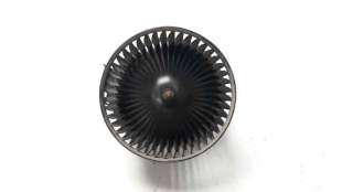 Recambio de ventilador calefaccion para ford fiesta (ccn) 2012-2017 trend referencia OEM IAM VP8E2H18456AB 0130115551  2