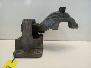Recambio de soporte motor derecho para renault megane iii berlina 5 p 2008-2016 emotion referencia OEM IAM 112100020R  