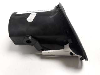 Recambio de rejilla aireadora para renault clio iii 2005-2016 collection referencia OEM IAM 7701061212  