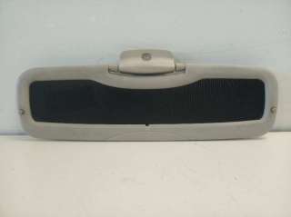 Recambio de parasol derecho para smart coupe 1998-2003 cdi pulse referencia OEM IAM   