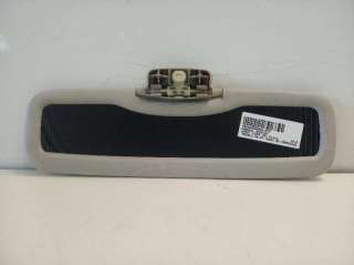 Recambio de parasol derecho para smart coupe 1998-2003 cdi pulse referencia OEM IAM   