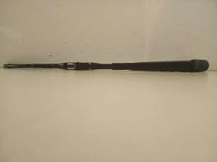 Recambio de brazo limpia trasero para smart coupe 1998-2003 cdi pulse referencia OEM IAM   