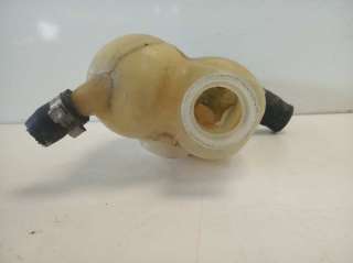 Recambio de deposito expansion para smart coupe 1998-2003 cdi pulse referencia OEM IAM 0005768V007  