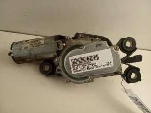 Recambio de motor limpia trasero para smart coupe 1998-2003 cdi pulse referencia OEM IAM 0000614V013 404454 