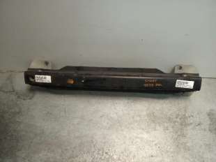Recambio de refuerzo paragolpes delantero para smart coupe 1998-2003 cdi pulse referencia OEM IAM 0004835V001 107141607 ME302162