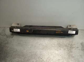 Recambio de refuerzo paragolpes delantero para smart coupe 1998-2003 cdi pulse referencia OEM IAM 0004835V001 107141607 ME302162