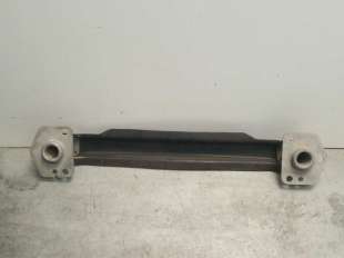 Recambio de refuerzo paragolpes delantero para smart coupe 1998-2003 cdi pulse referencia OEM IAM 0004835V001 107141607 ME302162 2