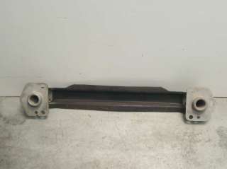 Recambio de refuerzo paragolpes delantero para smart coupe 1998-2003 cdi pulse referencia OEM IAM 0004835V001 107141607 ME302162