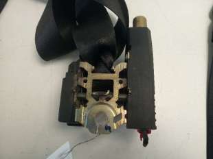 Recambio de cinturon seguridad delantero derecho para smart coupe 1998-2003 cdi pulse referencia OEM IAM 33003480   2