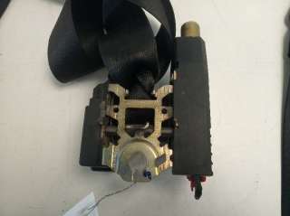 Recambio de cinturon seguridad delantero derecho para smart coupe 1998-2003 cdi pulse referencia OEM IAM 33003480  