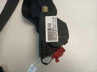Recambio de cinturon seguridad delantero derecho para smart coupe 1998-2003 cdi pulse referencia OEM IAM 33003480  
