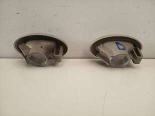 Recambio de piloto lateral izquierdo para smart coupe 1998-2003 cdi pulse referencia OEM IAM  ME3204141  2