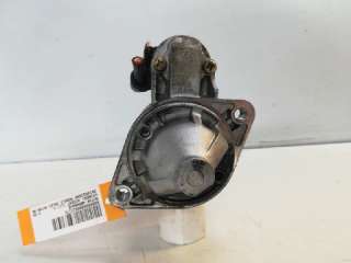 Recambio de motor arranque para hyundai accent (lc) 1999-2010 referencia OEM IAM 3610022800  