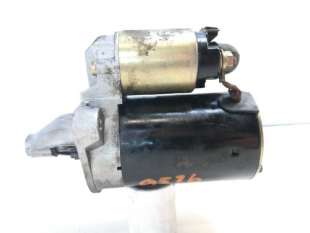Recambio de motor arranque para hyundai accent (lc) 1999-2010 referencia OEM IAM 3610022800   2