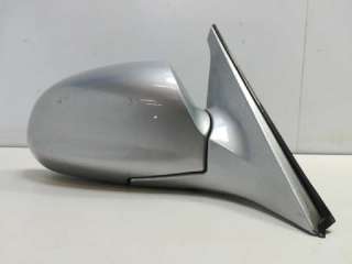 Recambio de retrovisor derecho para hyundai accent (lc) 1999-2010 referencia OEM IAM 8760622300CA  