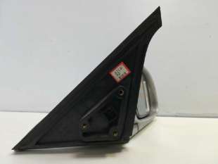 Recambio de retrovisor derecho para hyundai accent (lc) 1999-2010 referencia OEM IAM 8760622300CA   2