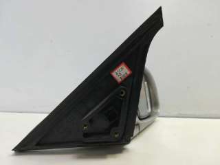 Recambio de retrovisor derecho para hyundai accent (lc) 1999-2010 referencia OEM IAM 8760622300CA  