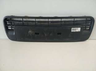 Recambio de rejilla delantera para citroën c3 picasso 2007-2017 sx referencia OEM IAM 9681800777 107074604 CI7052001