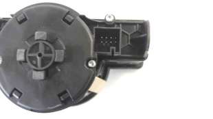 Recambio de mando luces para mercedes-benz clase cla (w117) 2012-2019 cla 220 cdi (117.303) referencia OEM IAM A2129050551   2