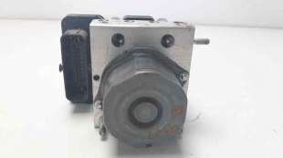 Recambio de abs para mercedes-benz clase cla (w117) 2012-2019 cla 220 cdi (117.303) referencia OEM IAM A0094315212