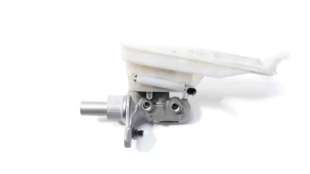 Recambio de bomba freno para mercedes-benz clase cla (w117) 2012-2019 cla 220 cdi (117.303) referencia OEM IAM A2464300002  3266