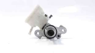 Recambio de bomba freno para mercedes-benz clase cla (w117) 2012-2019 cla 220 cdi (117.303) referencia OEM IAM A2464300002  3266 2