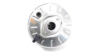 Recambio de servofreno para mercedes-benz clase cla (w117) 2012-2019 cla 220 cdi (117.303) referencia OEM IAM A2464300230 2G3Z09