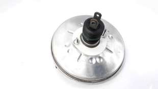 Recambio de servofreno para mercedes-benz clase cla (w117) 2012-2019 cla 220 cdi (117.303) referencia OEM IAM A2464300230 2G3Z09 2