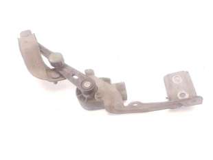 Recambio de modulo electronico para mercedes-benz clase cla (w117) 2012-2019 cla 220 cdi (117.303) referencia OEM IAM A004542991