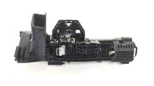 Recambio de maneta exterior delantera derecha para mercedes-benz clase cla (w117) 2012-2019 cla 220 cdi (117.303) referencia OEM 2