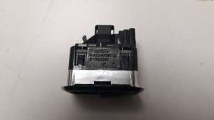 Recambio de mando elevalunas trasero derecho para mercedes-benz clase cla (w117) 2012-2019 cla 220 cdi (117.303) referencia OEM  2