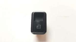 Recambio de mando elevalunas trasero izquierdo para mercedes-benz clase cla (w117) 2012-2019 cla 220 cdi (117.303) referencia OE