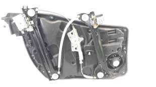 Recambio de elevalunas delantero derecho para mercedes-benz clase cla (w117) 2012-2019 cla 220 cdi (117.303) referencia OEM IAM