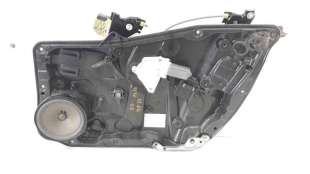 Recambio de elevalunas delantero derecho para mercedes-benz clase cla (w117) 2012-2019 cla 220 cdi (117.303) referencia OEM IAM  2