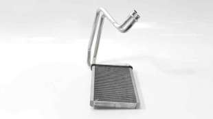 Recambio de radiador calefaccion / aire acondicionado para mercedes-benz clase cla (w117) 2012-2019 cla 220 cdi (117.303) refere