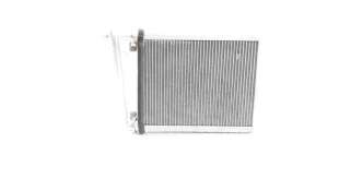 Recambio de radiador calefaccion / aire acondicionado para mercedes-benz clase cla (w117) 2012-2019 cla 220 cdi (117.303) refere 2