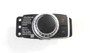 Recambio de mando multifuncion para mercedes-benz clase cla (w117) 2012-2019 cla 220 cdi (117.303) referencia OEM IAM A246900130