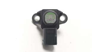 Recambio de sensor para mercedes-benz clase cla (w117) 2012-2019 cla 220 cdi (117.303) referencia OEM IAM A0051535028