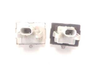 Recambio de piloto matricula para mercedes-benz clase cla (w117) 2012-2019 cla 220 cdi (117.303) referencia OEM IAM 2218200856   2