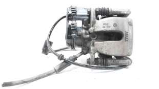 Recambio de pinza de freno trasera derecha para mercedes-benz clase cla (w117) 2012-2019 cla 220 cdi (117.303) referencia OEM IA