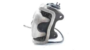 Recambio de pinza de freno trasera derecha para mercedes-benz clase cla (w117) 2012-2019 cla 220 cdi (117.303) referencia OEM IA 2