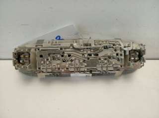 Recambio de luz interior para audi a4 ber. (b8) 2007-2015 e referencia OEM IAM 8T0947111AT64  