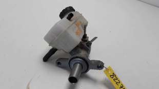 Recambio de bomba freno para dacia duster 2010-2018 laureate 4x2 referencia OEM IAM   