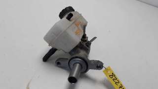 Recambio de bomba freno para dacia duster 2010-2018 laureate 4x2 referencia OEM IAM   