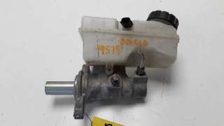 Recambio de bomba freno para dacia duster 2010-2018 laureate 4x2 referencia OEM IAM   